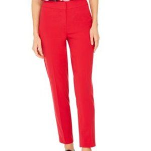 Nine West Skinny Stretch Pants
